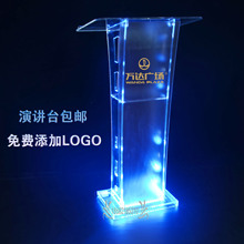 �F؛͸���v̨�������v̨����������̨˾�x̨����̨�ɿ�̨������