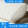 搬家防震填充珍珠棉内衬