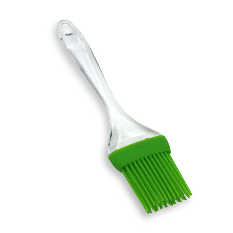 11022980472_805485369