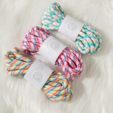 �羳8-10mm�־�����]��о�K5���L����֙C���K������Kdiy��