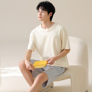 ��ʿ˯���ļ����޶����ѝ���챡�����e��a�Ҿӷ��п����b���⴩