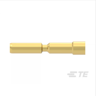 TE/̩��60-0001-011-P00������ �ֻ� �������