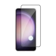 mmS24Ultra֙CĤS24R^Ĥ䓻ĤS24Plusȫi