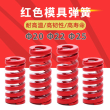 ���ɏS�ҼtɫSWM TM20 22 25�͸ߜؾ����՘˱⾀���s����ģ�ߏ���