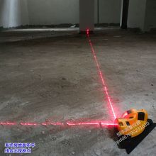 ?⼤ֱǵؾxGˮƽx90ȼt⾀Ͷxˮƽ