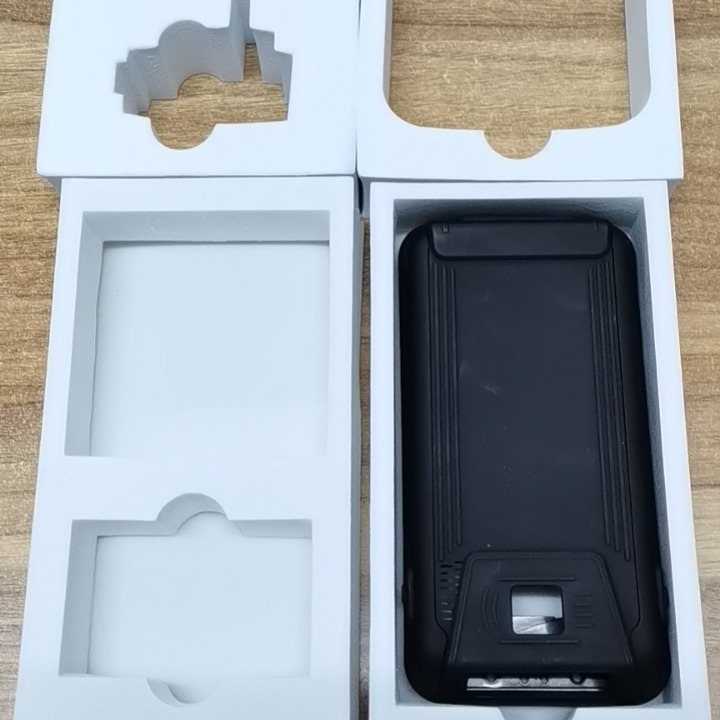 厂供白色高发泡泡沫内托/白色高发泡泡沫内衬/白色高发泡泡沫衬垫