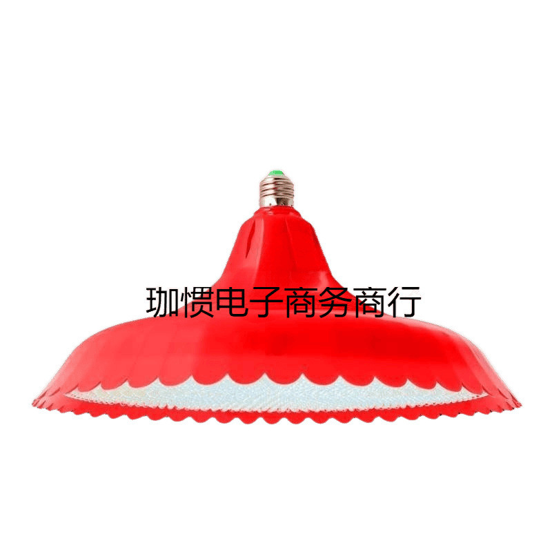 水果灯可调色地摊夜市led生鲜灯12V-85v调色电瓶灯低压摆摊水果灯|undefined