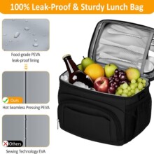 �����ͲͰ����ط�ˮ�㮔�ռ{��б��μ��y�p��ţ��¶�IҰ�Ͱ�