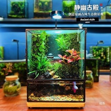 �����쾰���ָ���ˮ�B�~΢���^����[���~��С�ͼ���