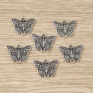 30��/���¿�r�Џ͹��U�պ����Ʒ���DIY���������耳׿۵���