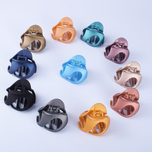 �羳�¿��n�治Ҏ�tץ�A�r�К��|�l�A�lץŮʿ�׺��Π��^l�