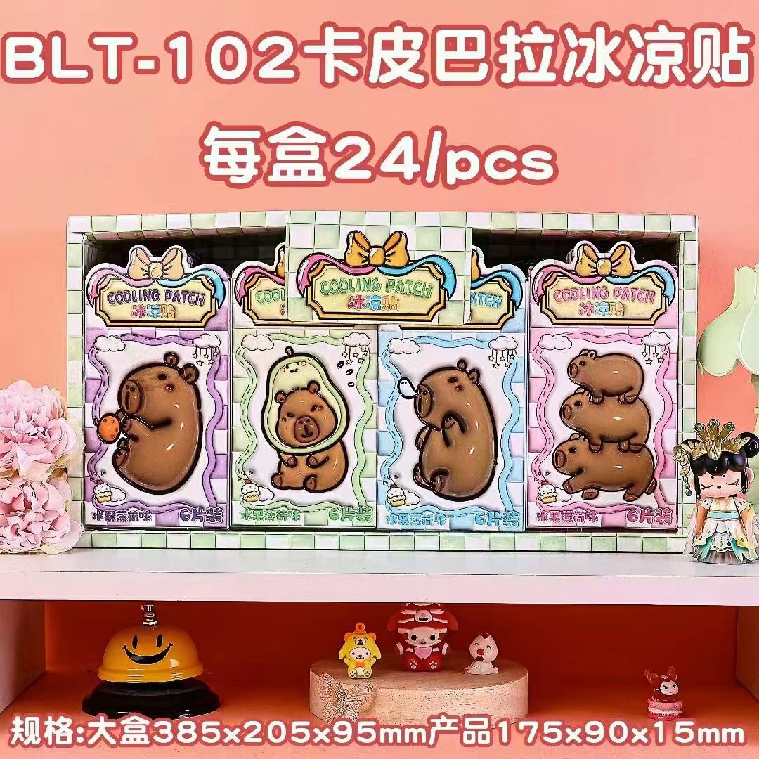 微信图片_20240428164658