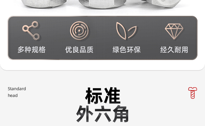 4.8级镀锌外六角平弹垫螺丝螺母套装_03_04.jpg