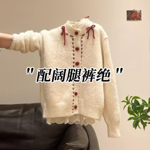 �H��춮aƷչʾ����-�ﶬ�ɼ��׺����Yᘿ��Ӻ��_��ë������Ů��