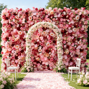 ���滨�����Ʒ���� ��c DIY ������ˇ���� �����ٻ��Ź��S���l