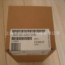 IP 6ES7361-3CA01-0AA0 S7-300�ӿ�ģ��IM 361��6ES73613CA010AA0
