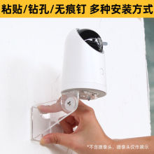 {ǶȼLbmAxСຣȸaiOؔz^Ϡ֧=