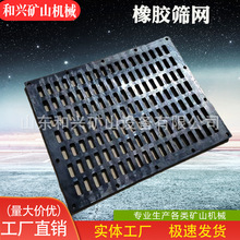 ӹzY VɽúCеÓˮYW_zY