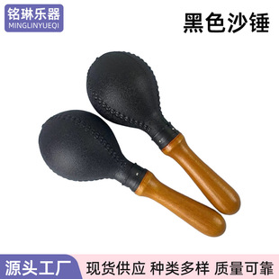 ľ������ɳ�NKTV��յ��ߘ������ɢ푴��������ͯ��̽̾�ɳ��