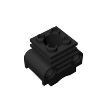 2852 �Ƽ� 2850 ������ 2851 2853 2854 MOC��ľ 32333