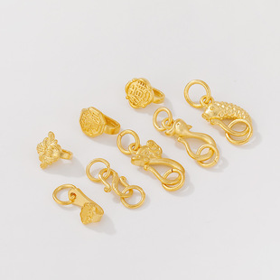 ɳ����������~�ο��~�h��diy�ֹ�������Ʒ�B����β�����