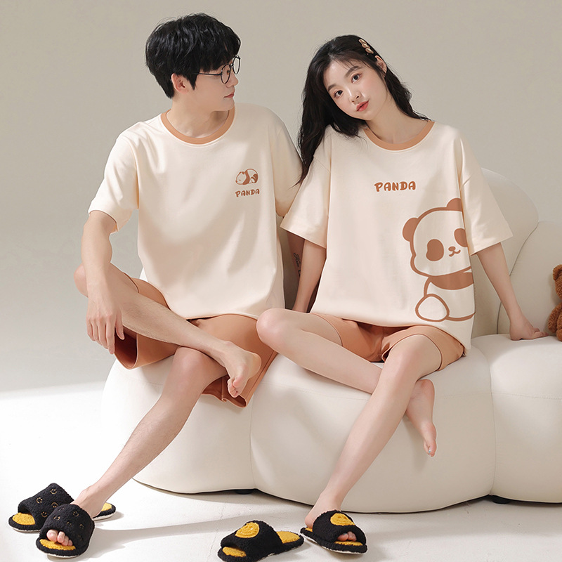 BY-[2127 여성-2128 남성]]