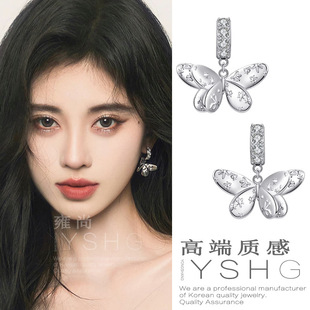 ��溶Bͬ����h�yɫ����΢��ʯ���۶���p�ݸ߼��ж�ᔚ��|����