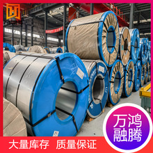 пȶп275 ɲ 4.0/5.0пƤ