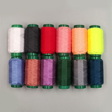 ÿpxp¾ ]ᘾ СSֿpɫpxCl