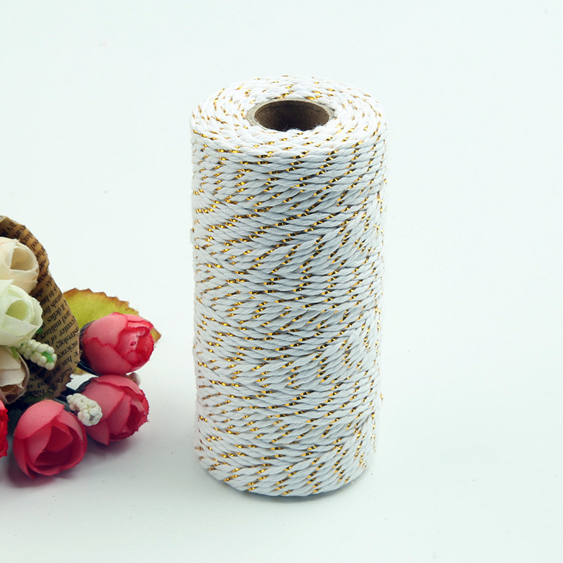 골드 플러스 화이트