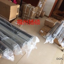 �M˹����ƷFESTO   ��·�� PAL-1/8-3 8602