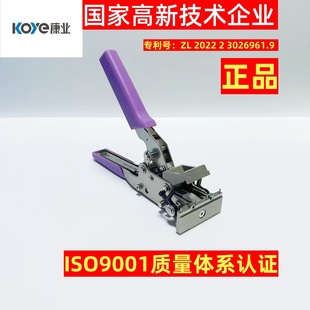 ��MTD38C���I�Qmtl1005����0ʽsmtLӆ���CSM80�۽���܇��������