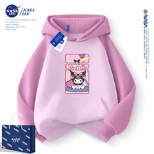 NASA������ͯ�bŮͯ�l��ͯ���b2024�����¿�ӽq��ͯ���·����l