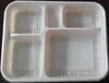 富士机械供应鸡蛋包装盒机器 食品饭盒线 品质无忧