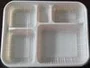 富士品质食品饭盒机器