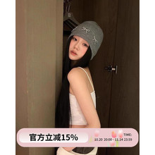 ins����ͬ���ﶬ�������Yᘿ�ë��ñ��Ů��ů�o���ٴ��@ĘС��ñ