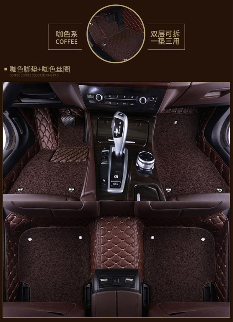 809d0ce4-02a2-4d6c-a9c7-af608c05b919.jpe