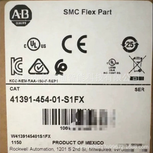 41391-454-01-S1FX�_���f��ܛ����ȫ�����Ʒ�F؛�|��һ���h�r