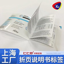 pNpӡˢ_ۯB퓷rșfz˺