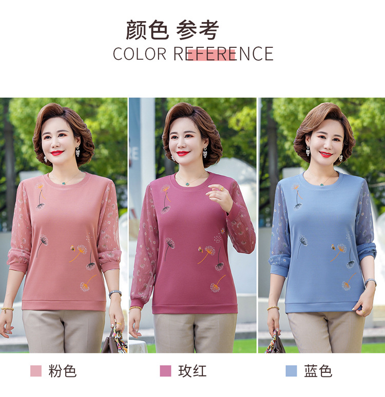 i2uUjf6mxdTrdS49SAR8xJiUM0axEbrInoD/