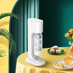 1000ml���������ݙCˮƿ ����pet�K��ˮ����ƿ����Ʒ1��͸��ˮƿ