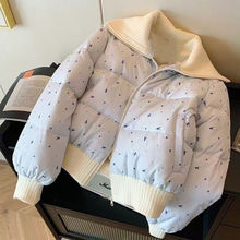 �����黨���I�޷�����Ů�����{ɫ�OӋ��С��ƴ������������\���]