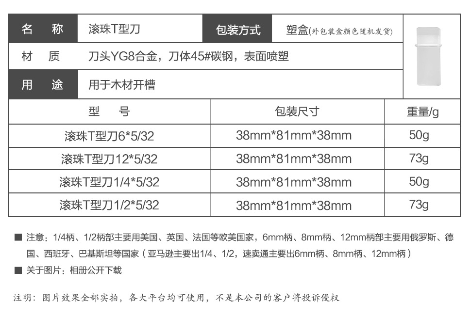 2-Details-Product Description.jpg