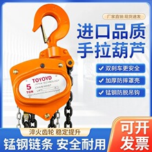 �M��Ʒ�|�|����������J���1��2��5T10������С�������քӵ����J