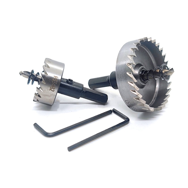 IMG_20221122_151239_mh16691658