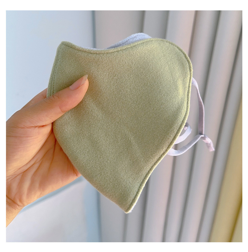 /O1CN01dpfWc61XoJLyn6XIY_!!2219415092970-0-cib.jpg?x-oss-process=image/format,png