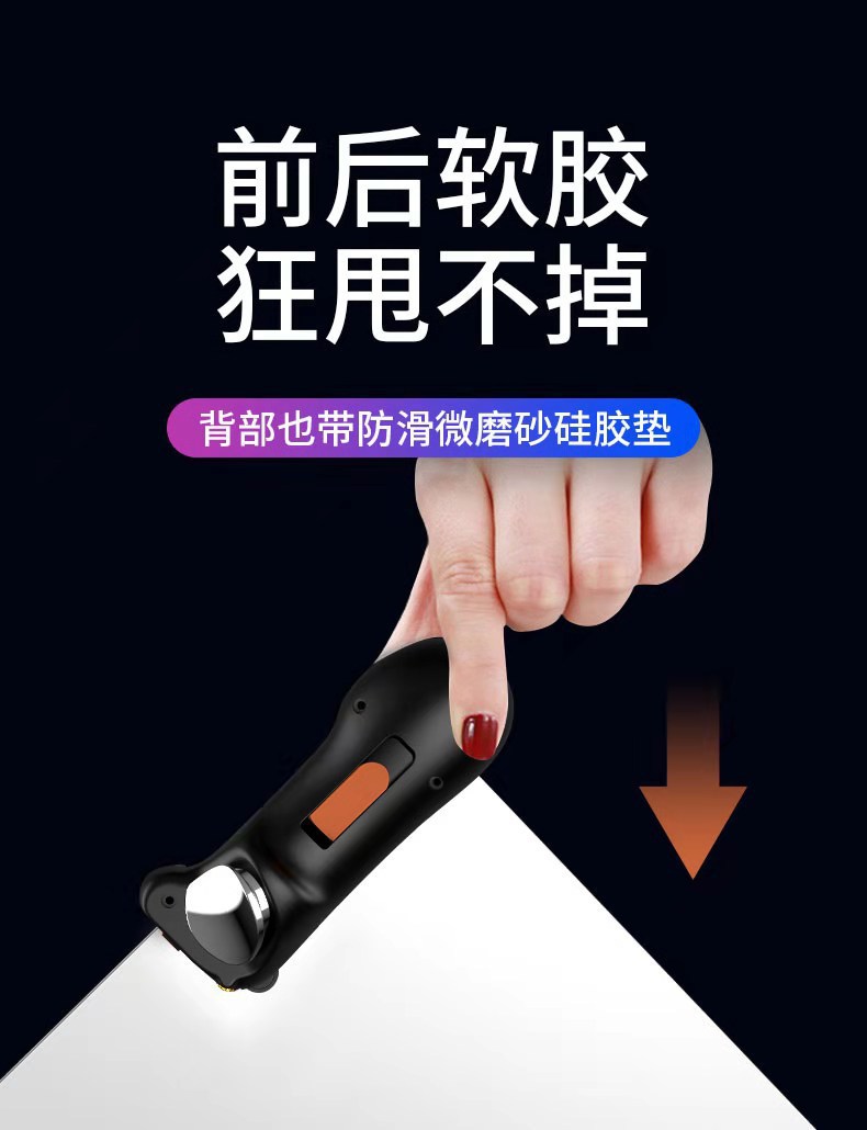 a9446df8812d7a27b8fd61914067eb