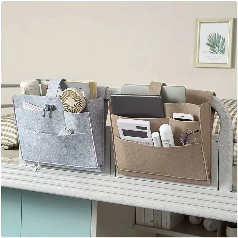 55be963e2ca4cd7c911c6e0ea9484c