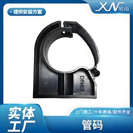 气动接头;压缩设备配件;三通