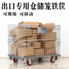 ���ڌ��Â}���\�ۯB�F���}��\֧�ָ��N��̖��݆�ӿ��Ƅ����̻\